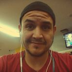 Patrick Lozano - Facebook