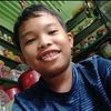 Patrick Lozano - @30580592897 - TikTok