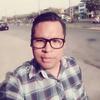 Patrick Lozano - @patricklozano5 - TikTok