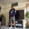 Patrick Lozano - @patrick.lozano30 - TikTok