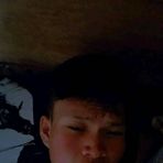 Patrick Lozano - Facebook