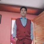 Patrick Lozano - Facebook