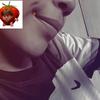 Patrick Lozano - @patricito_sans - TikTok