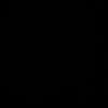 Patrick Lozano - @patrick.11398 - TikTok