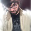 Patrick Lozano - @patricklozano4 - TikTok