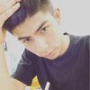 Patrick Lozano - @patricklozano1 - TikTok