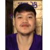 patricklozano06 - @patricklozano06 - TikTok