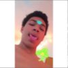 patrickthemango  - @patricklozano122 - TikTok