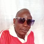 Lubega Patrick - Facebook