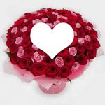 lubert patrick - @lubertpatrick - Instagram