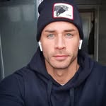 Patrick - @patrick.flubere.202 - Instagram