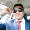 Patrick Cluber Quisp - @patrick_cluber - TikTok