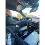 Patrick Coulon - @patrick.luberon - Instagram