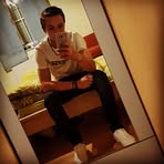 Patrick Luber - Facebook