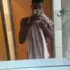 Patrick Luberis - @patrickluberis - TikTok