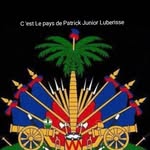 Patrick Luberisse - @luberissepatrick - Instagram