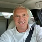 Patrick Luberto - @patrickluberto - Instagram