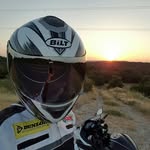 Patrick Luberus - @patrickluberus - Instagram