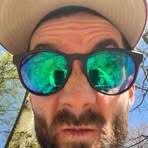 Patrick Luger - Facebook