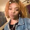 patrickluberus - @patrickluberus - TikTok