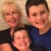 Pat Lucarelli - Facebook