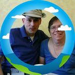 Pat Lucarelli - Facebook