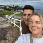Patrick Lucarelli - @patricklucarelli - Instagram