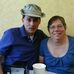 Patrick Lucarelli - Facebook