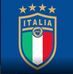 Patrick Lucarelli - Facebook