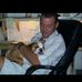Patrick Lucarelli - Facebook