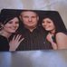 Patrick Lucarelli - Facebook
