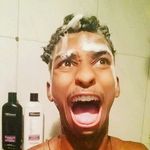 Patrick lucarelli - @trickpriv - Instagram