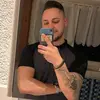 Patrick Lochinger - @patricklochinger - TikTok