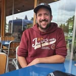 Patrick Luchsinger - @luchsingerpatrick - Instagram