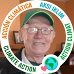 Patrick Luchsinger - Facebook