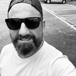 Patrick Luchsinger - @paede_77 - Instagram