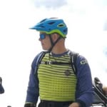 Patrick Luchsinger - @palu_075 - Instagram