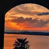 Patrick Luchsinger - @patrick.luchsinge - TikTok