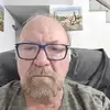 Luciano Patrick - @luciano.patrick88 - TikTok