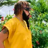 Luciano Patrick - @lucianopatrick101 - TikTok