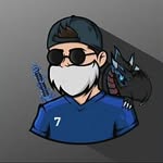 Patrick_ - @patrick.luciano_ - Instagram