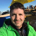 Patrick Luciano - Facebook