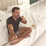 Patrick Luciano - @patrickluciano66 - Instagram