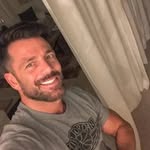 Patrick Luciano - @patrickluciano339 - Instagram