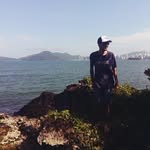 Patrick Luciano - @patrick.nuno - Instagram