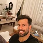 Patrick Luciano - @patrickluciano2023 - Instagram