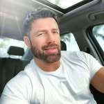 Patrick Luciano - @patrickluciano33 - Instagram