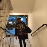 Patrick Luciano - @patricklucky485 - Instagram