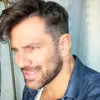 Patrick Luciano - @patrickluciano49 - TikTok