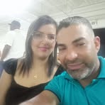 Patrick Luciano - Facebook